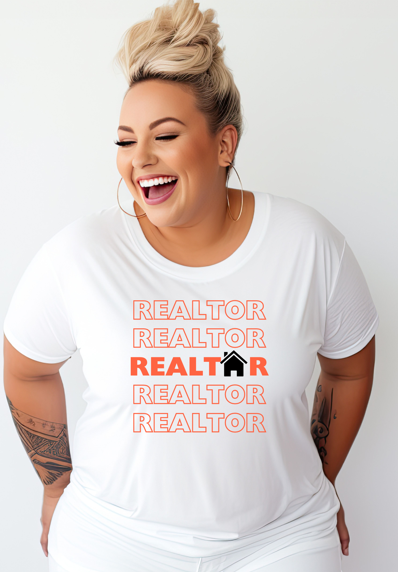 REALTOR